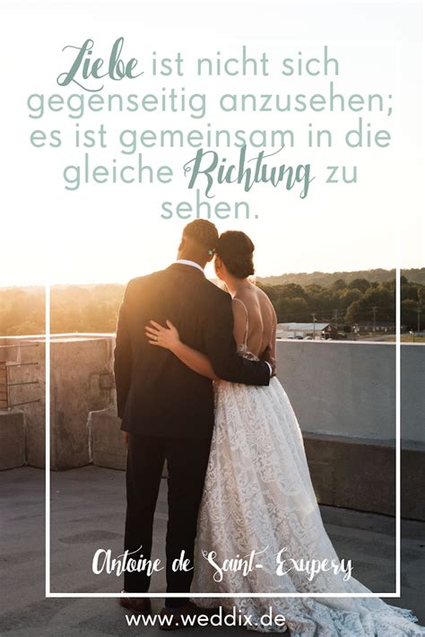 We did not find results for: Zitate zur Hochzeit | Zitate hochzeit, Sprüche hochzeit ...