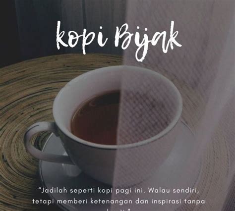 Kalian juga pasti pernah mendengar pantun di pelajaran bahasa indonesia dan juga di acara acara hiburan adat sampai program komedi di televisi. Menakjubkan 11 Gambar Lucu Tentang Ngopi Pagi- 85 Kata ...