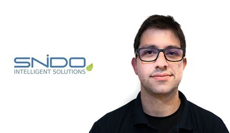 Se é verdade que palhinha é um pilar nesse sporting, também é verdade que esse mês foi o melhore em quase todos os jogos, a excepção do último jogo. João Palhinha Joins Snido's Software Development Team ...