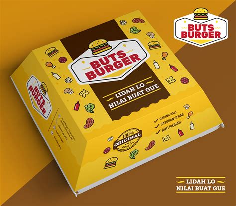 Dengan platform kami, anda bisa mendapatkan dengan mudah aneka macam kebutuhan kemasan, lengkap dengan jenis bahan kemasan, ukuran, varian kemasan, minimal order kecil, bantuan desain, dll. Desain Kemasan Makanan: Bukan Sekadar Bungkus - Blog Sribu