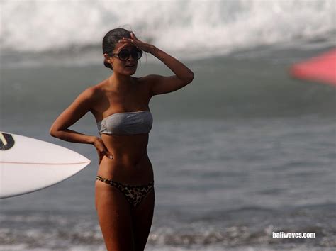 Maybe you would like to learn more about one of these? Baliwaves Beach Beauty (photo gallery) Sept / Oct 2014