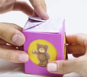 Check spelling or type a new query. 31+ Gambar Kartun Kotak Comel - Gambar Kartun