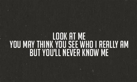 Let your body move to the music (move to the music) hey, hey, hey. THE STUDENT: Download 42+ Song Lyric Quotes Black And White