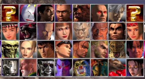 The following is a list of characters from the fighting game series tekken. Proscar 5mg Side Effects, Proscar Tablets Uk ...