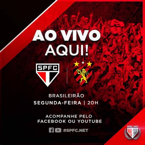 Você, torcedor do são paulo fc, agora pode demonstrar todo o seu amor pelo tricolor junto com o banco. Tweet 0 Share 0 Total 0