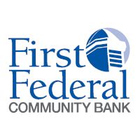 Fnc bank lobbies are open! First Federal Community Bank | Banks & Banking ...