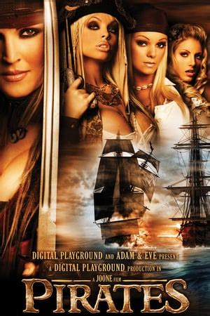 Guarda nonton video porno su xhamster. Nonton Film Semi Pirates (2005) Gratis Indofilm LK21