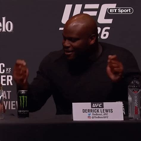 Make your own images with our meme generator or animated gif maker. Derrick Lewis Dancing GIFs - Get the best GIF on GIPHY