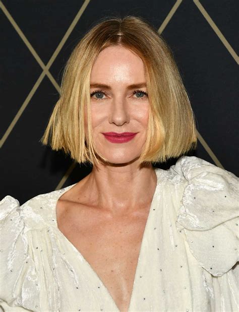 Watts industries deutschland gmbh ist ein führender hersteller von produkten und systemlösungen für flächenheizungen (heizkreisverteiler, regelstationen), kesselanbindung (pumpengruppen. Naomi Watts Attends 2020 Showtime Golden Globe Nominees ...