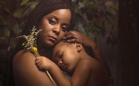 All djanet sears movies and tvshow , best djanet sears movies, free movies. The Adventures of a Black Girl in Search of God | October ...