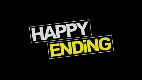 2048x1152 Happy Ending 2014 Movie Poster 2048x1152 Resolution Wallpaper ...