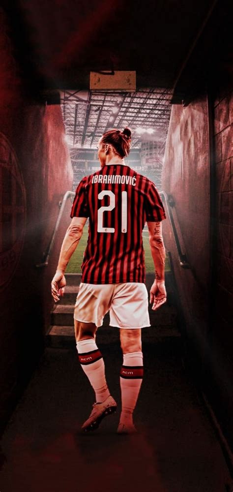 The next season psg once again managed to become champion zlatan ibrahimovic back to milan pes 2020 zlatan is back in 2020 milan wallpaper zlatan ibrahimovic ac milan from pinterest.com. Ibrahimovic nel 2020 | Foto di calcio, Calcio, Pelé