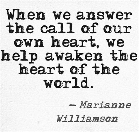 Discover more posts about marianne williamson. Pin by Sabina Espinet on Word | Words, Quotes, Marianne williamson
