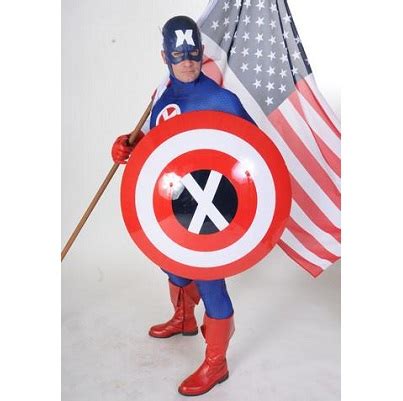 View the profiles of people named juelz ventura. Captain America XXX (2011) - Rare Movie Collector