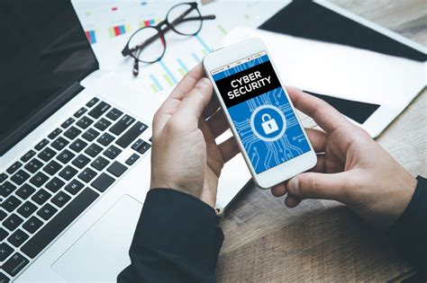 We at cryptolinks acknowledge the importance of reddit to the crypto community and took the initiative to compile a list of crypto subreddits that have done remarkably well to cater to crypto participants. Android: Mobile browsers being used to mine cryptocurrency