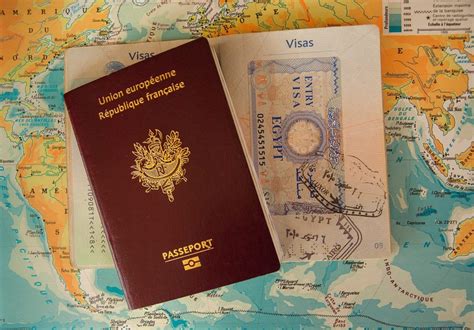 Yes, all international travelers should ensure that they hold a valid. Multiple Entry Business Visa (MREP) & Single Entry Visa ...