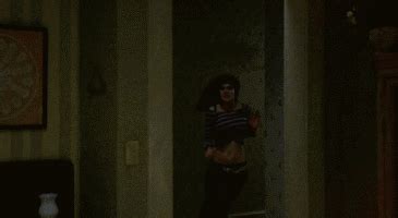 Alexandra daddario hot scene from true detective. Tamara LaVae Olstead, from This Damned Town, a roleplay on RPG