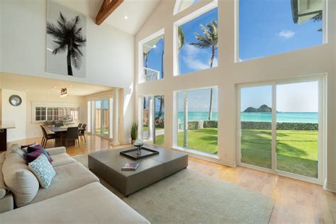 Maybe you would like to learn more about one of these? Video of the Week: Breathtaking Mokulua Views in Kailua ...