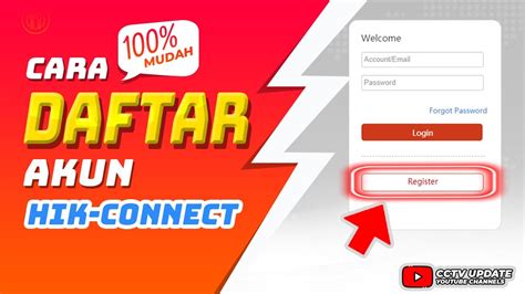 Berikut ini adalah cara memperkenalkan diri dalam bahasa jepang dengan mudah : UPDATE..!! - Cara Daftar Akun Hik-Connect di Aplikasi Hik ...