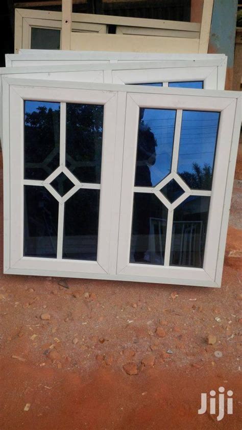 You can view and filter the list of property by price, furnishing and recency. Casement Windows For Sale In Nigeria / 5008 China Hot Sale Aluminum Profile To Fabric Sliding ...