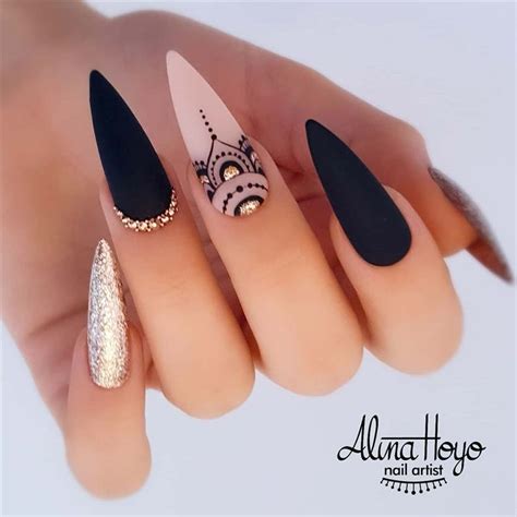 See what destiny nuno (destiny_nuno) has discovered on pinterest, the world's biggest collection of ideas. Pin en nails