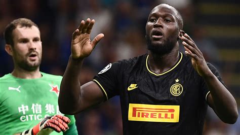 Inter mailand (offiziell heißt der verein football club internazionale milano) ist ein italienischer fußballverein. Inter Mailand vs. BVB (Borussia Dortmund): Die Aufstellung ...