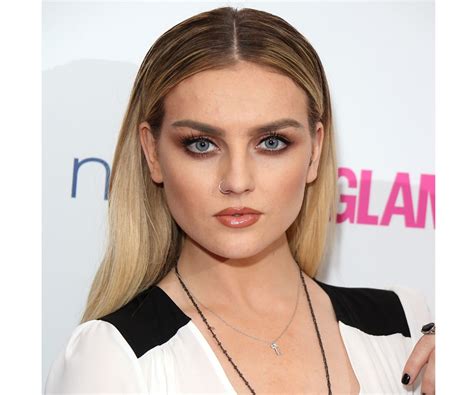 Perrie edwards little mix best live performance best live vocals best vocals best live 2015 2015 little mix. Perrie Edwards - Bio, Facts, Love Life of Pop Singer