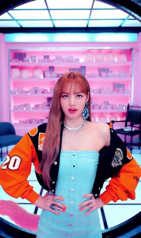 Ver más ideas sobre blackpink, lalisa manoban, lisa blackpink fondo de pantalla. Fondos De Pantalla Imagenes De Lisa De Blackpink