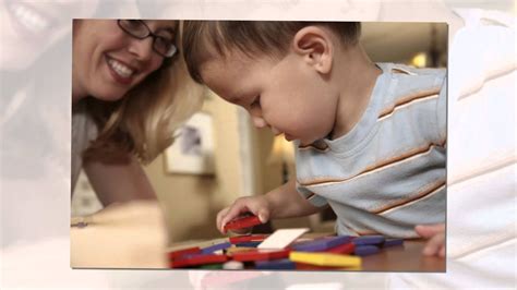 Wee care tuition is determined on a sliding scale according to the size of your family and your income. Brentwood CA Day Care | 925-513-1113 | Preschool ...