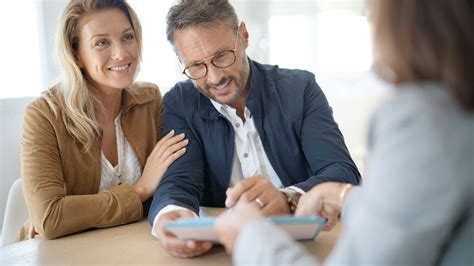 Here you can calculate how many camels your girlfriend or boyfriend is worth. Calculator: How much will my Roth IRA be worth at retirement?