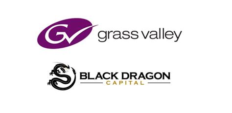 Black dragon is here to empower the entrepreneurs who are creating this new business landscape. i believe black dragon capital has a great model compared to traditional private equity firms. Grass Valley Acquisition by Black Dragon Capital is now ...