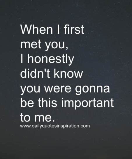 We did not find results for: Cute Funny Love Quotes For Him Or Her | My everything ...