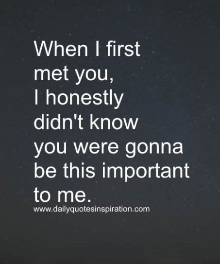 Maybe you would like to learn more about one of these? Cute Funny Love Quotes For Him Or Her | My everything ...