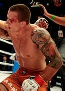 Birthday, bio, family, parents, age, biography, born (date of birth) and all information about borys mańkowski. Fan Dragon Balla w MMA: Borys Mańkowski - Dragon Ball Nao