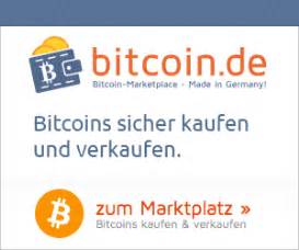 Forum.bitcoin.de receives less than 1% of its total traffic. Affiliate Programm - Geld verdienen mit bitcoin.de