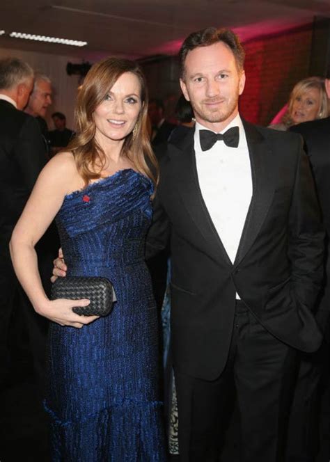 1.2 short biography, height, weight, dates christian horner made money by athletes niche. Geri Halliwell Height Weight Body Statistics - Healthy Celeb