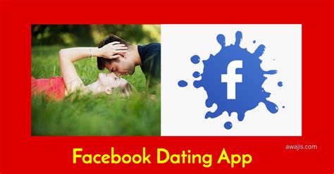 Dating.com is the finest dating website with over 10 million great members. Facebook Dating App Download: Facebook Singles Dating Near ...