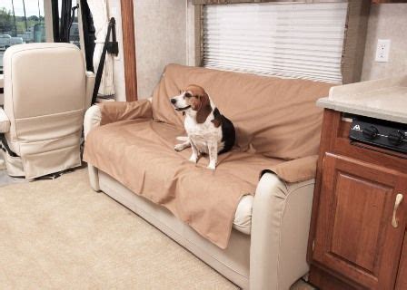 30% coupon applied at checkout. Rv Furniture Slipcovers | Furniture slipcovers, Rv furniture