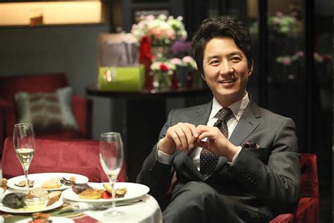 Season 1 | episode 5. 《Du yeoja 》1080P|720P BluRay Torrent-HD BT Free Downloads - Two BT