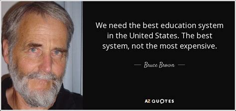 Find bruce brown stats, rankings, fantasy points, projections, and player rating with lineups. Bruce Brown quote: We need the best education system in ...