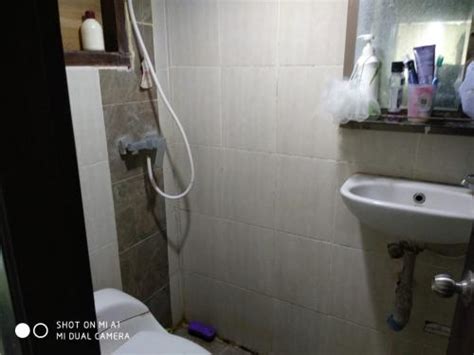 Banyak pilihan disewakan kamar kos kosan dengan fasilitas lengkap, kamar mandi dalam, free wifi. Tempat Kost di Kebayoran Baru | Tempat Kost di Jakarta ...