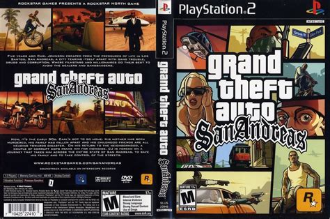 It is not advised to save your game with cheats enabled. Gta San Andreas Ps2 Iso - pulsejewel
