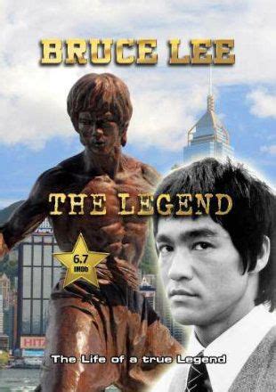 Amazon second chance pass it on. Bruce Lee The Legend 1984 HDTV 720p Dual Audio In Hindi ...