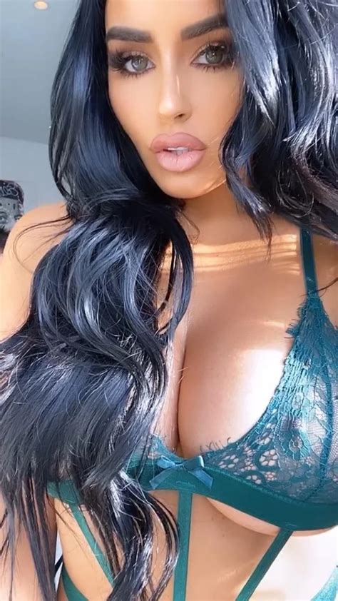 Collection with 129 high quality pics. Pin on ⚡AR⚡Abigail Ratchford