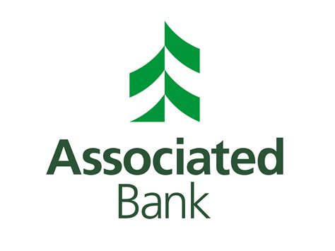 Associated Bank Review: Savings & Checking Account, CDs and MMAs | The Smart Investor