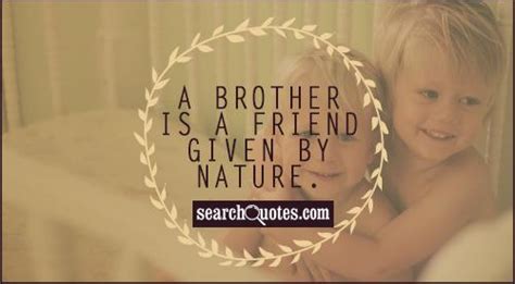 Best sister quote brothers and sisters are too close goluputtar com. Punjabi Funny Brother Quotes. QuotesGram