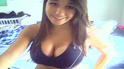 Only best teen amateur girls on camera (pages: Live Chat - YouTube