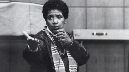 Share audre lorde quotations about literature, silence and oppression. For white mothers | blue milk