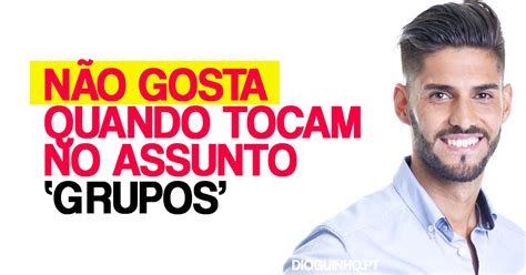 No início de agosto, gonçalo quinaz assinalou o sexto aniversário de nairon, com uma longa dedicatória em que se mostrou disposto a lutar para voltar a ver o filho. Gonçalo Quinaz aziou quando Gisela toca no assunto 'grupos ...