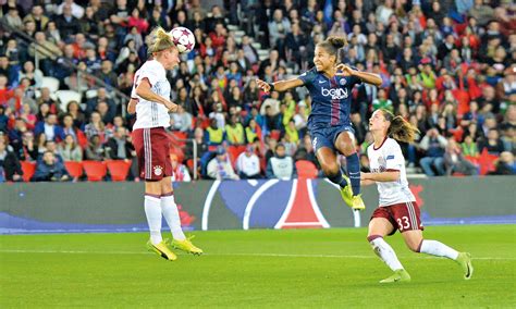 Nur spiele mit deutscher beteiligung. Champions League-Viertelfinale live auf Sport1 - Das ...